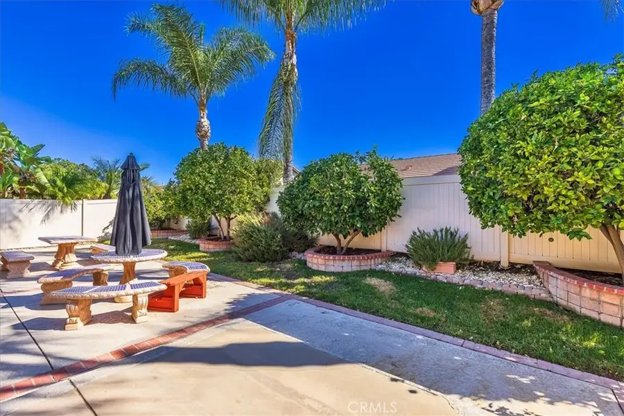 36350 Breitner, Winchester, CA 92596 - #2