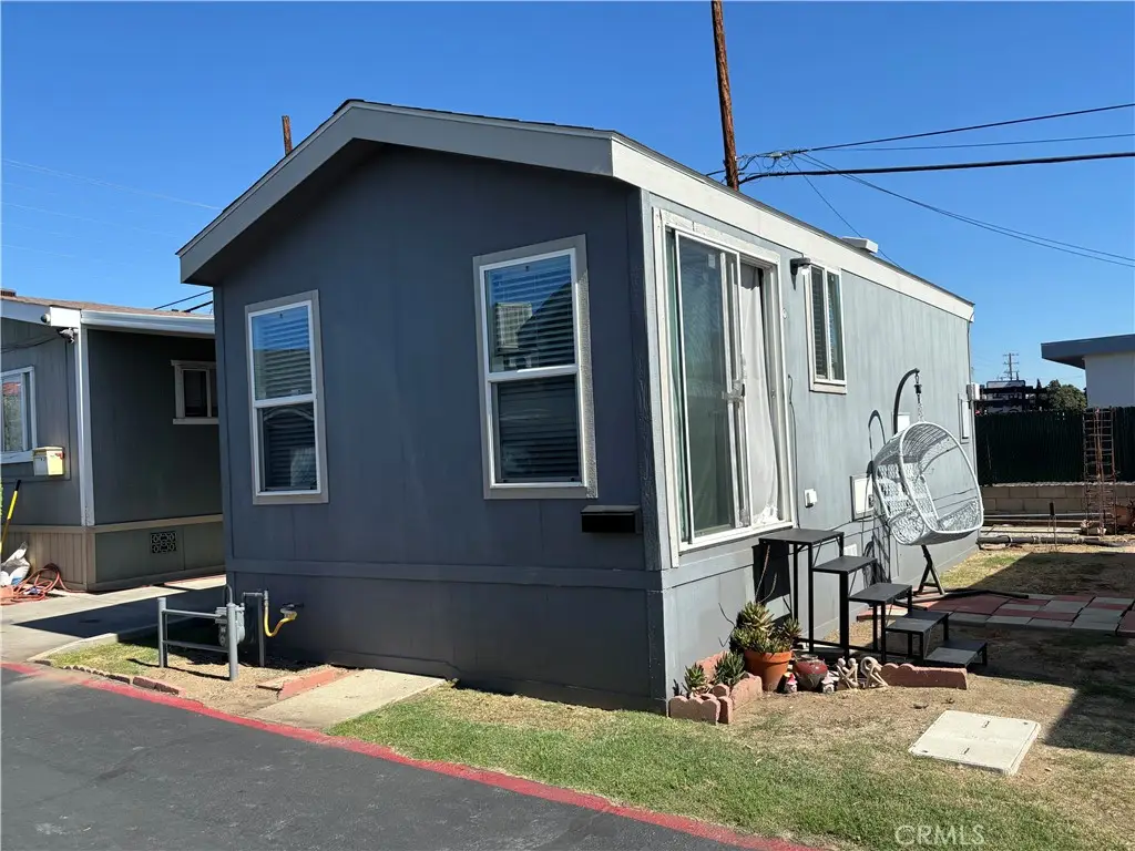 19548 E Cypress St #2, Covina, CA 91724 - #1