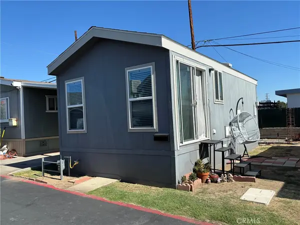19548 E Cypress St #2, Covina, CA 91724
