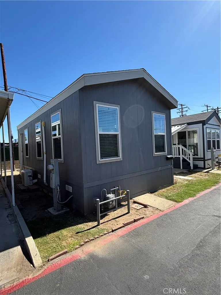 19548 E Cypress St #2, Covina, CA 91724 - #2