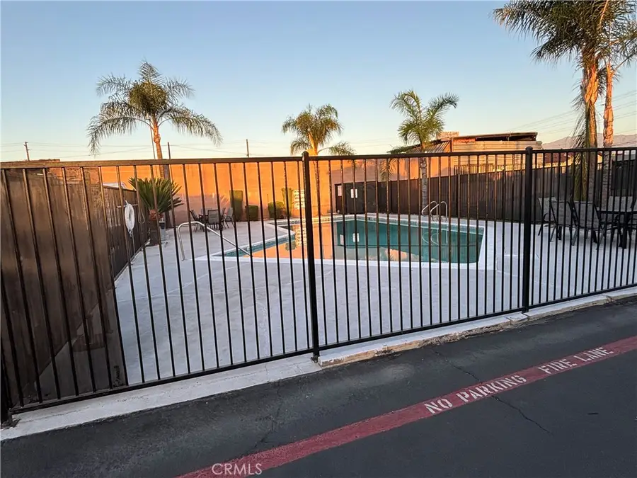 19548 E Cypress St #2, Covina, CA 91724 - #3