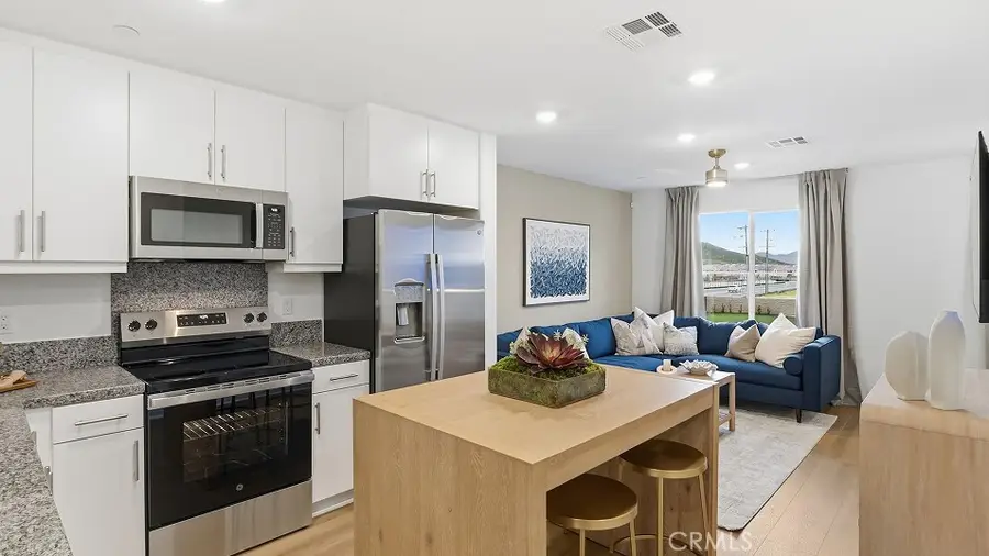 28922 Copperstown Street, Menifee, CA 92585 - #2