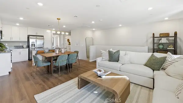 26833 Millerton Street, Menifee, CA 92585