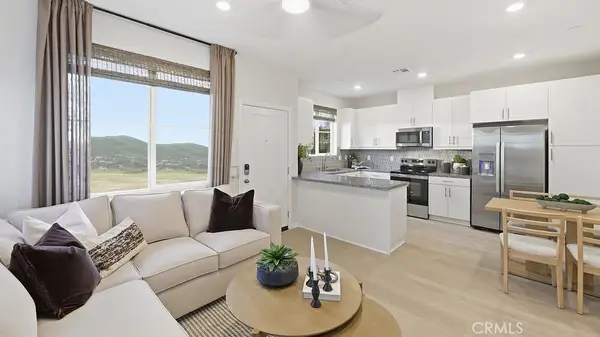 26853 Millerton Street, Menifee, CA 92585