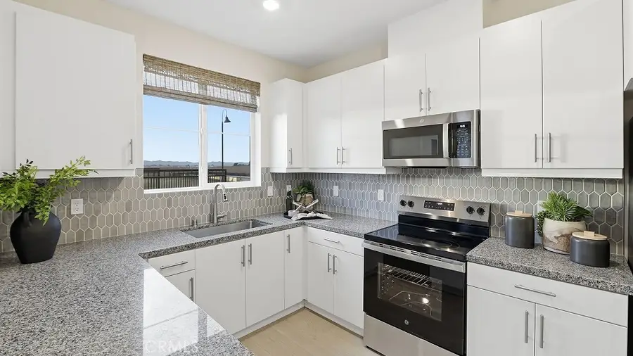 26853 Millerton Street, Menifee, CA 92585 - #2