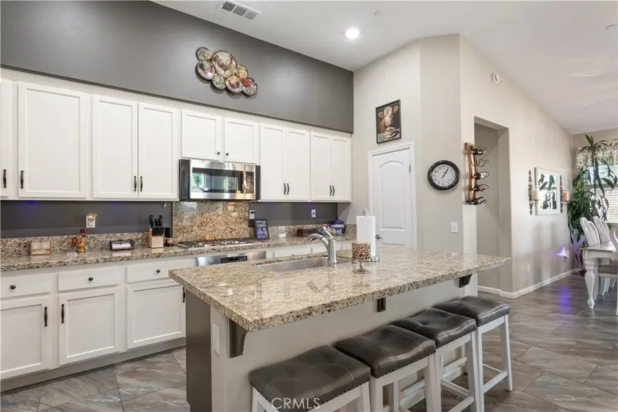 36408 Lantana Court, Lake Elsinore, CA 92532 - #2