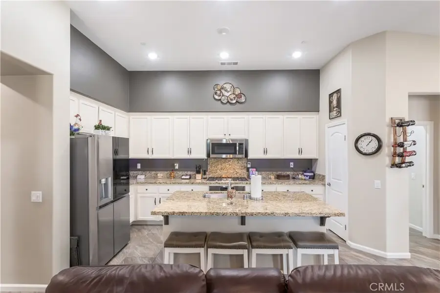 36408 Lantana Court, Lake Elsinore, CA 92532 - #3