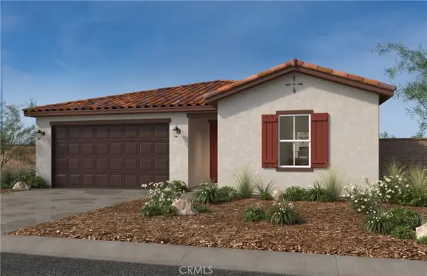 1305 Purdue Court, Perris, CA 92571