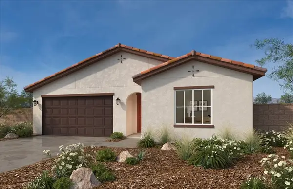 1324 Creighton Circle, Perris, CA 92571