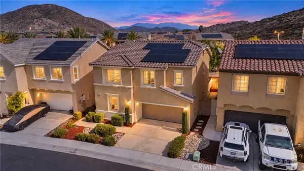 24174 Carnation, Lake Elsinore, CA 92532