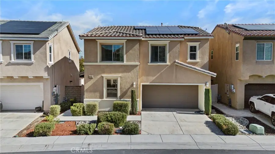 24174 Carnation, Lake Elsinore, CA 92532 - #2