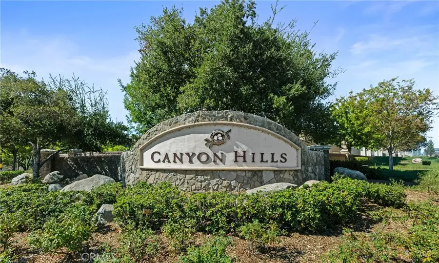 24174 Carnation, Lake Elsinore, CA 92532 - #3