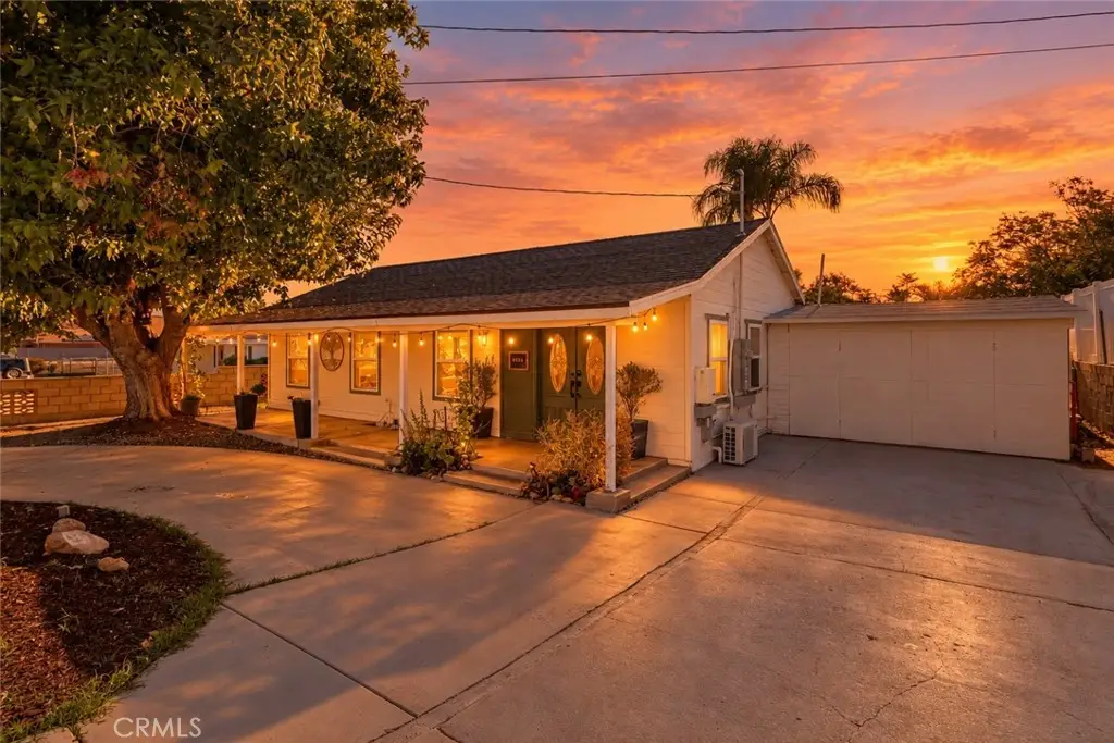 32726 Wesley Street, Wildomar, CA 92595 - #1