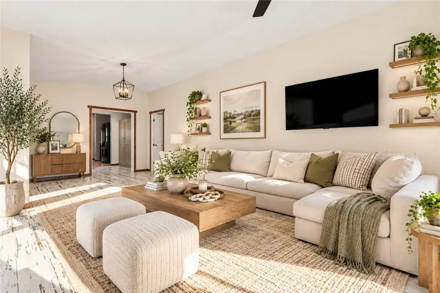 32726 Wesley Street, Wildomar, CA 92595 - #3