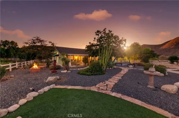 32485 Crooked Arrow, Wildomar, CA 92595