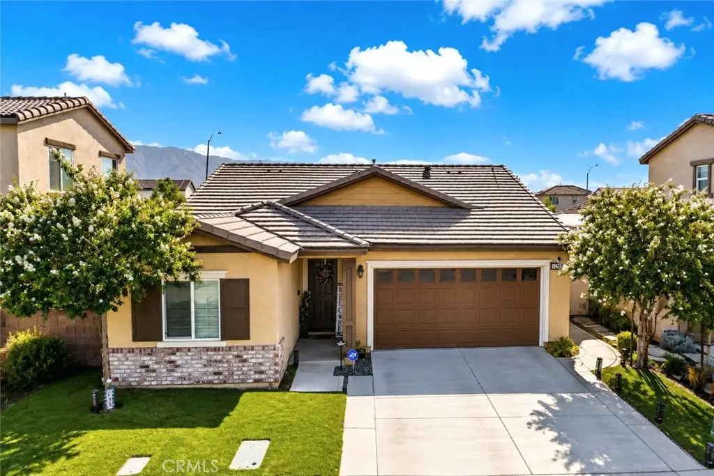 29421 Hazel, Lake Elsinore, CA 92530 - #1