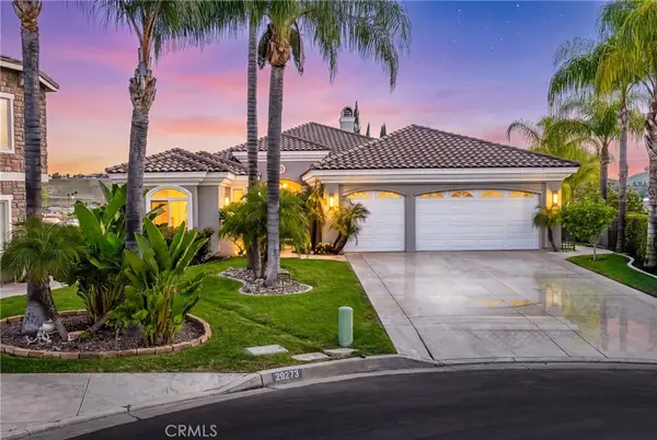 29259 Stampede Way, Canyon Lake, CA 92587