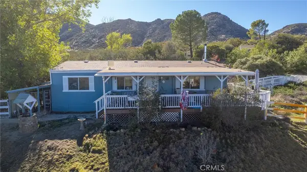 58125 80th Avenue, Anza, CA 92539
