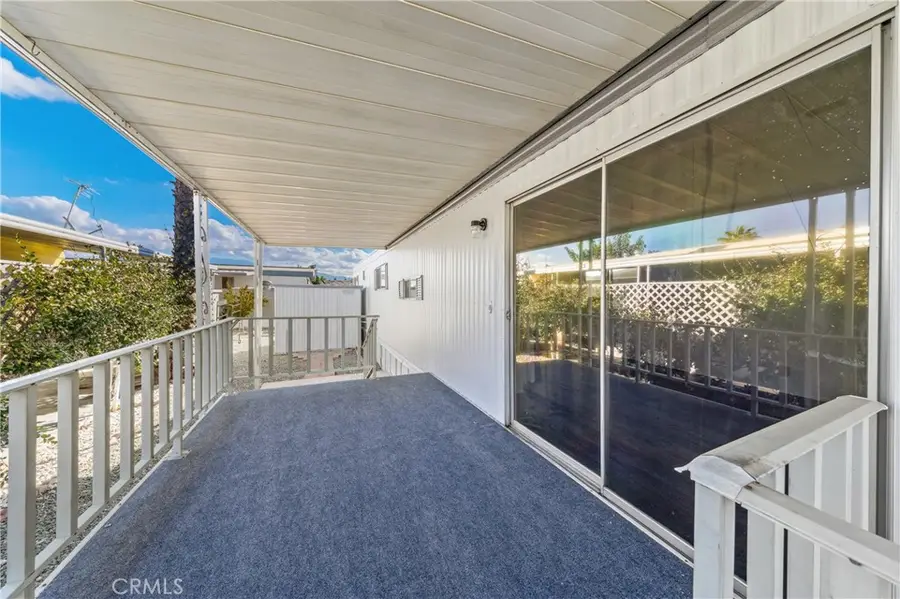 575 S Lyon Avenue #132, Hemet, CA 92543 - #2