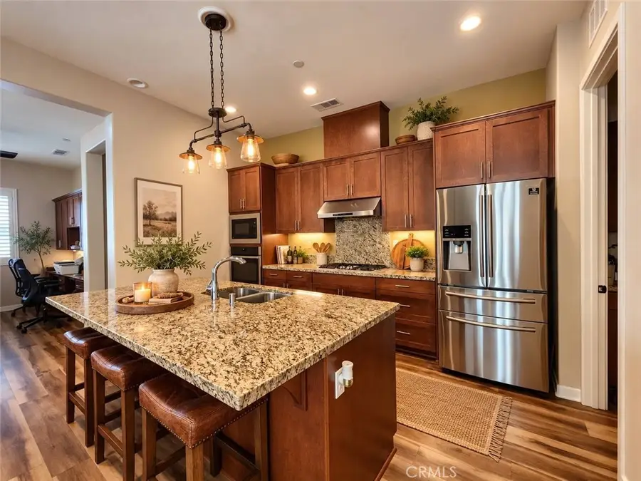 26640 Opalescent, Menifee, CA 92584 - #2