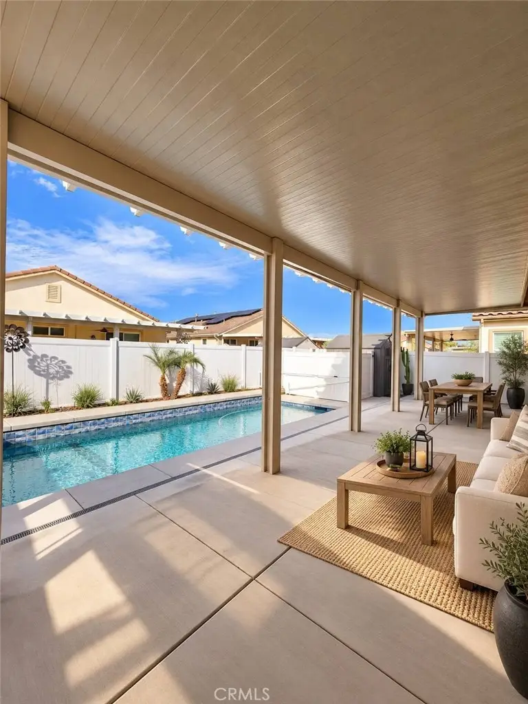 26640 Opalescent, Menifee, CA 92584 - #3