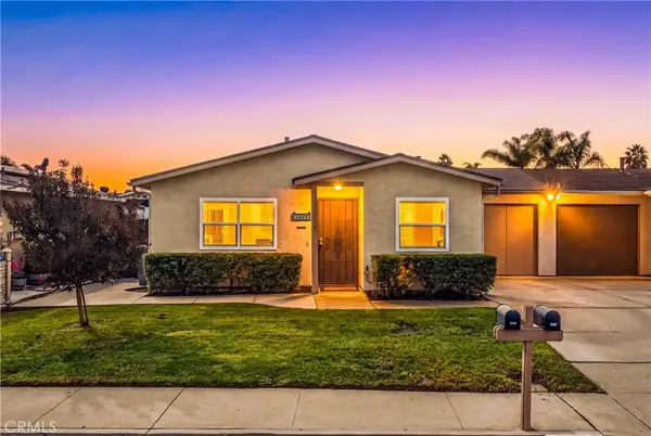 4609 Calle Del Palo, Oceanside, CA 92057