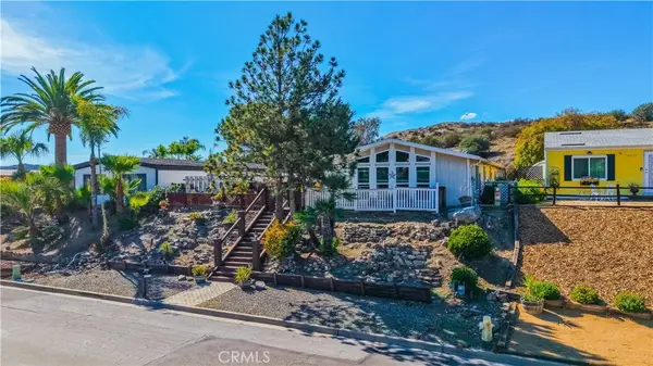 33739 The Farm Road, Wildomar, CA 92595
