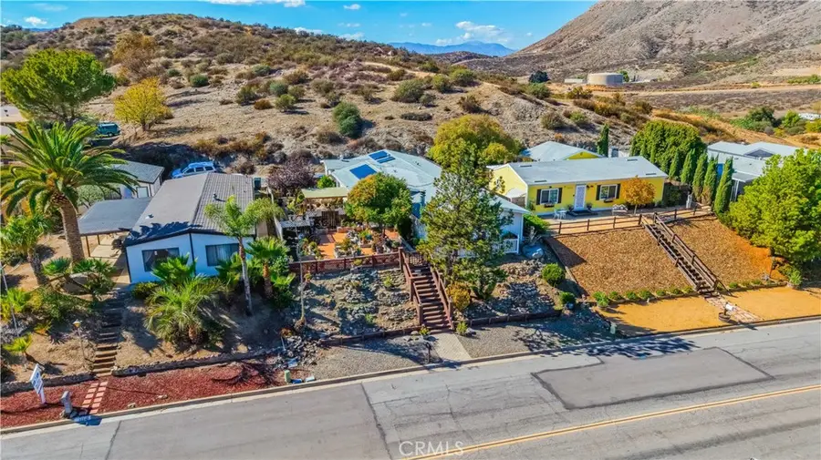 33739 The Farm Road, Wildomar, CA 92595 - #2