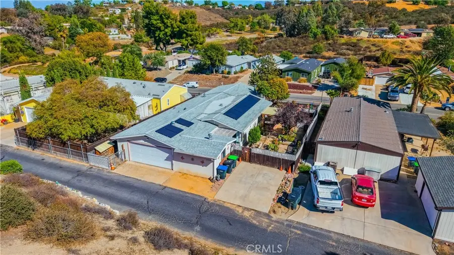 33739 The Farm Road, Wildomar, CA 92595 - #3