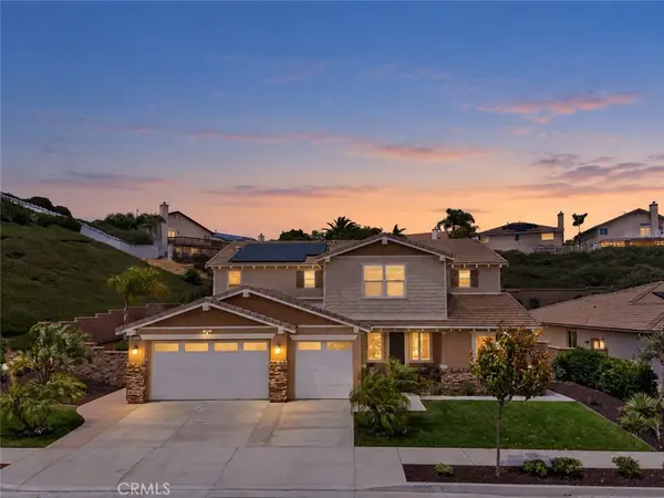 33320 Kilroy Road, Temecula, CA 92592