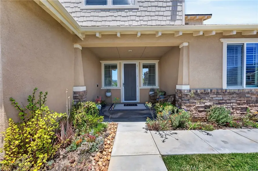 33320 Kilroy Road, Temecula, CA 92592 - #2