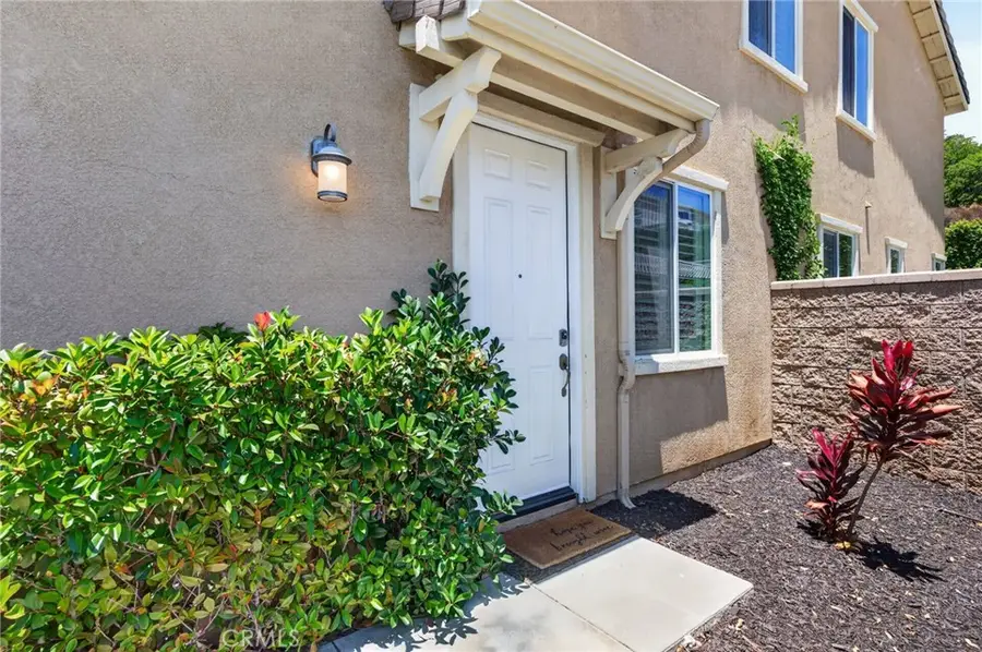 33320 Kilroy Road, Temecula, CA 92592 - #3