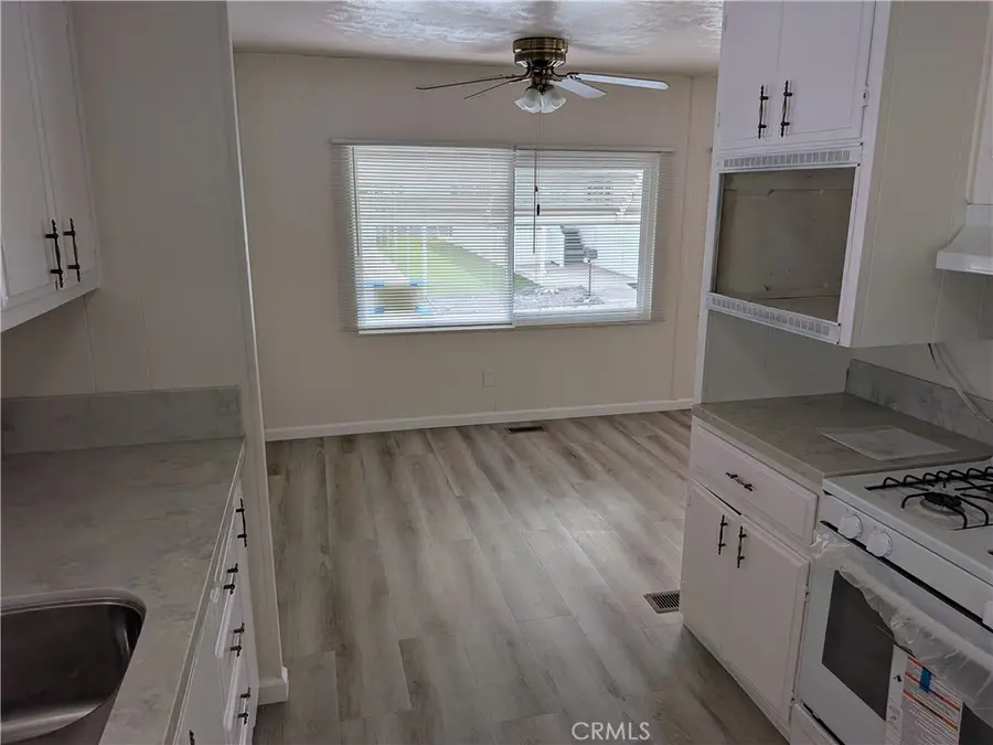 8301 Mission Gorge Road #113, Santee, CA 92071 - #3