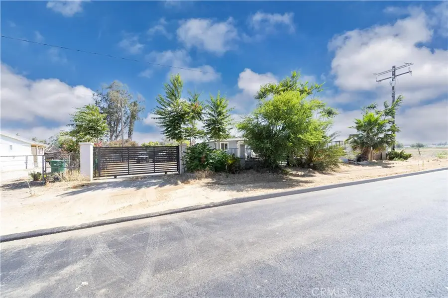 32675 Asbury Street, Winchester, CA 92596 - #2