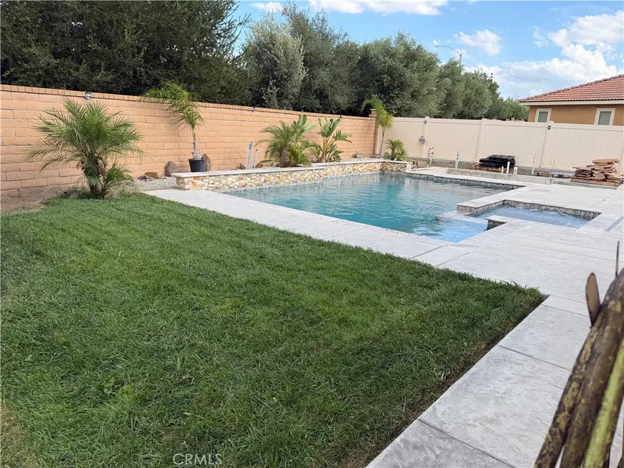 35444 Oakstone Creek Court, Winchester, CA 92596 - #3