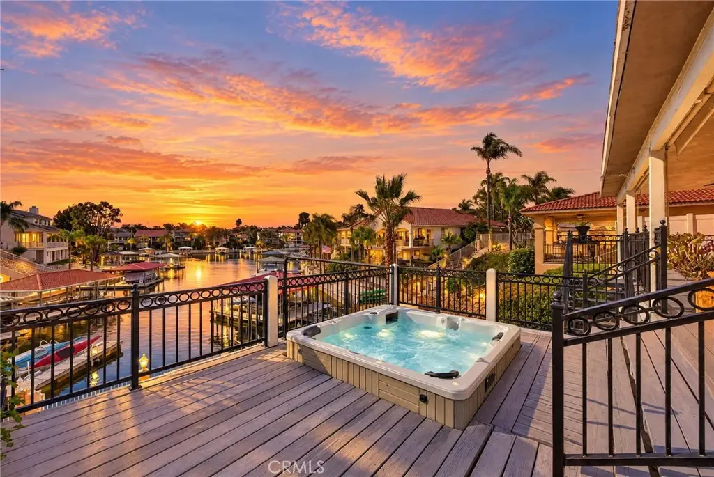30249 Point Marina, Canyon Lake, CA 92587 - #1