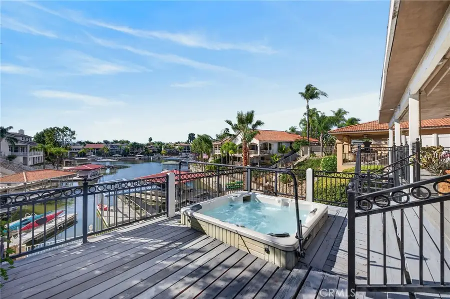 30249 Point Marina, Canyon Lake, CA 92587 - #2