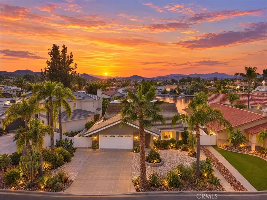 30249 Point Marina, Canyon Lake, CA 92587 - #3