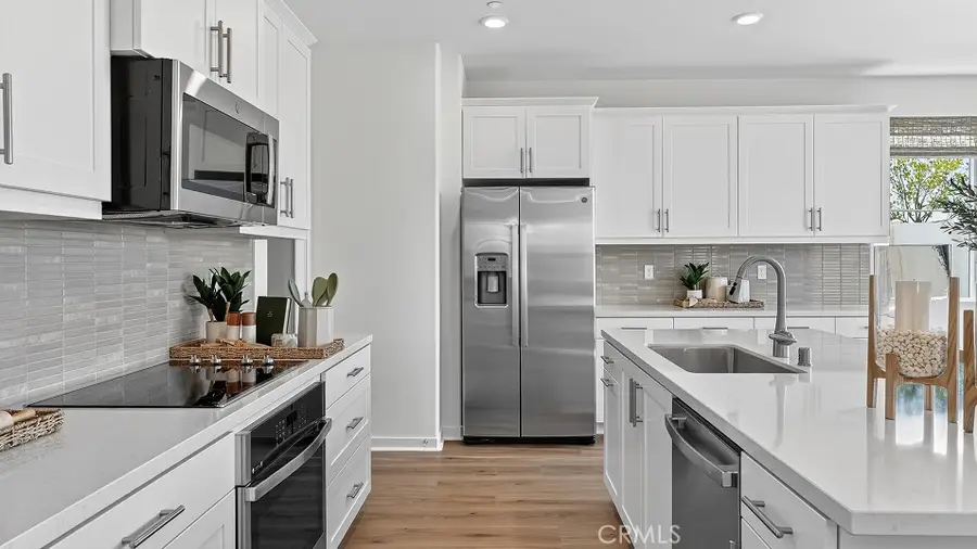 36586 Altisma Drive, Winchester, CA 92596 - #3