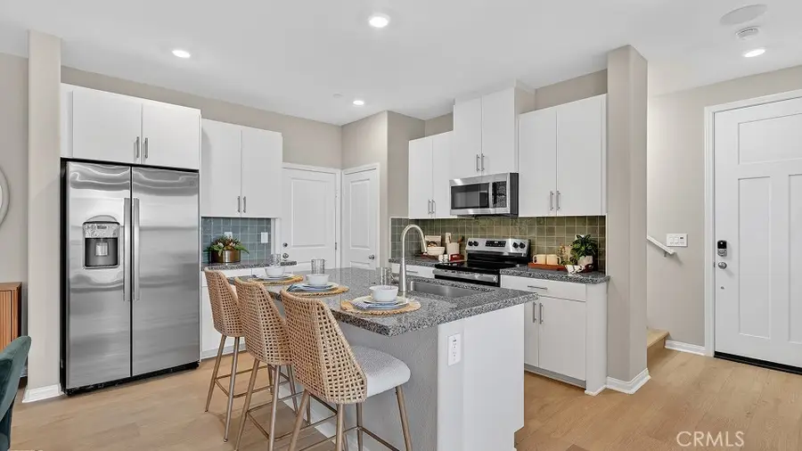 36635 Frangipani Drive, Winchester, CA 92596 - #2