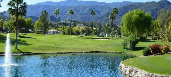 45525 Highway 79 Lot 120, Aguanga, CA 92536
