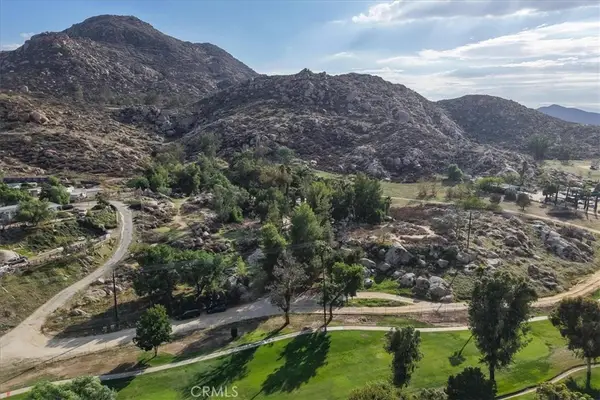 30705 Allen, Homeland, CA 92548