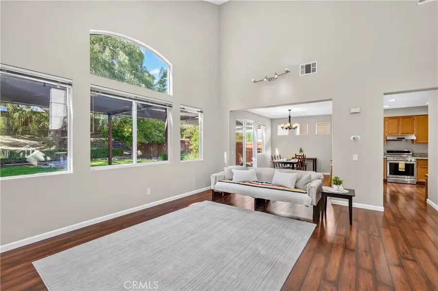 43679 Calabro Street, Temecula, CA 92592 - #2