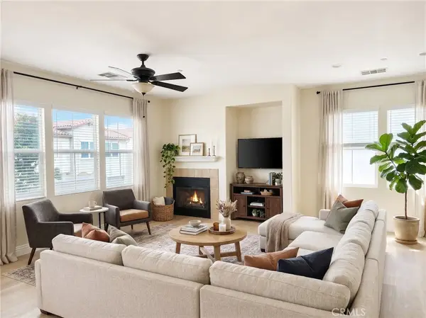 15632 Vista Way #100, Lake Elsinore, CA 92532