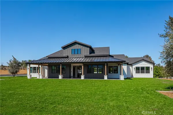 22720 Grand Avenue, Wildomar, CA 92595