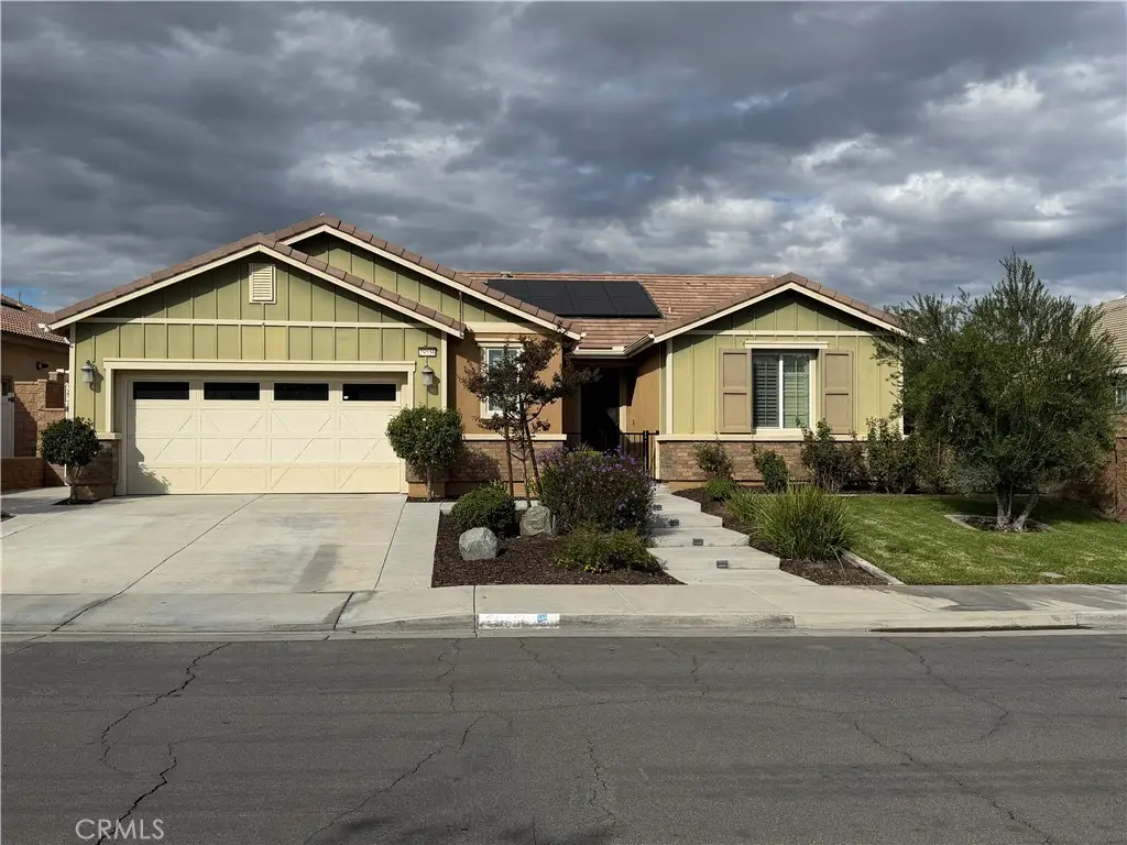 29556 Starring, Menifee, CA 92584 - #1