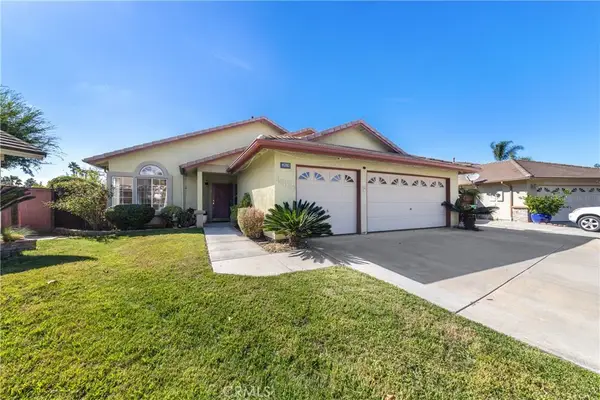 40180 Alexandria, Temecula, CA 92591