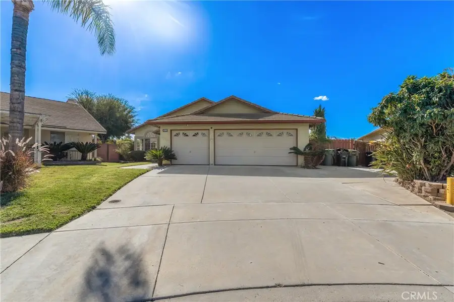 40180 Alexandria, Temecula, CA 92591 - #2