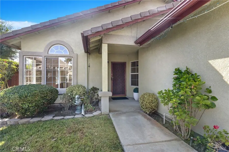 40180 Alexandria, Temecula, CA 92591 - #3