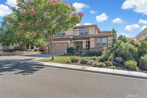 18111 Friendly, Riverside, CA 92508